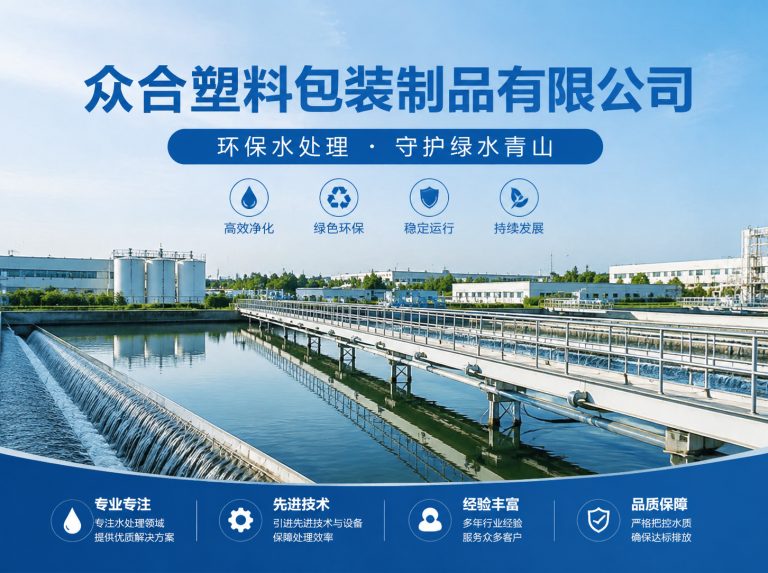 乌翠区还在为包装成本和交期发愁？